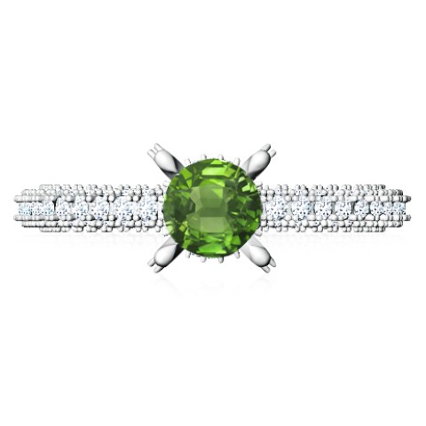 https://goldiam.co.il/sites/default/files/T5274T_whitegold_emerald%20%28%D7%A7%D7%98%D7%9F%29.jpg